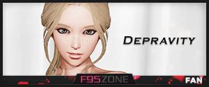 f95zone depravity